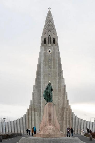S46 By Stay In Iceland Reykjavik Bagian luar foto
